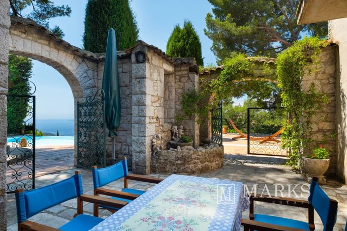 Image No.29-7 Bed House for sale