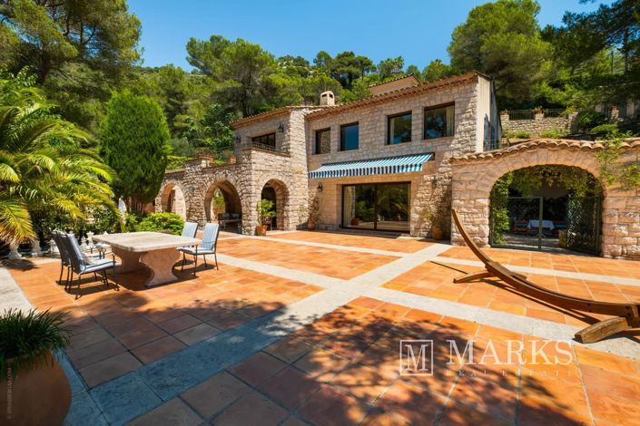 Image No.31-7 Bed House for sale