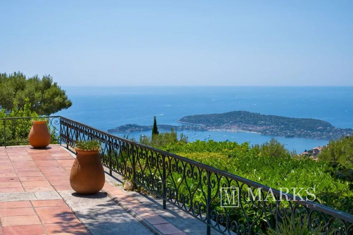 Image No.35-7 Bed House for sale