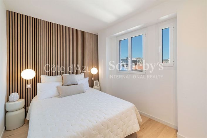 Image No.10-2 Bed Apartment for sale