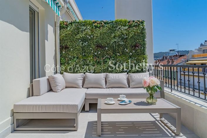 Image No.14-2 Bed Apartment for sale
