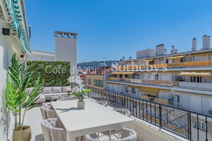 Image No.15-2 Bed Apartment for sale