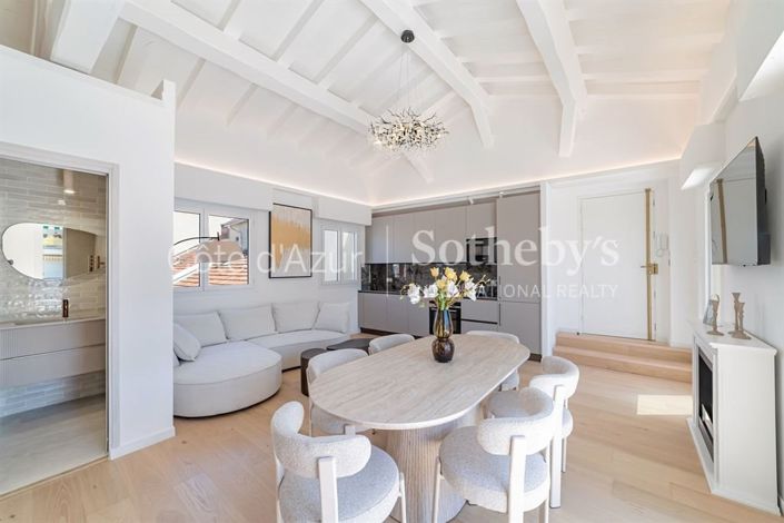 Image No.6-2 Bed Apartment for sale