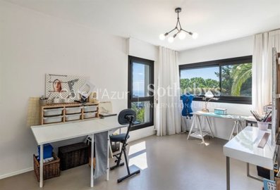 awvxgu703z7jifw215