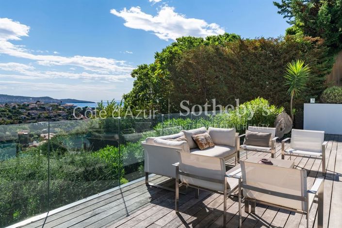 Image No.20-4 Bed House for sale