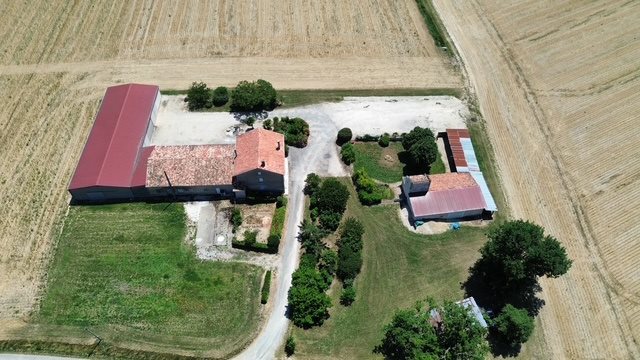 Image No.2-5 Bed House for sale