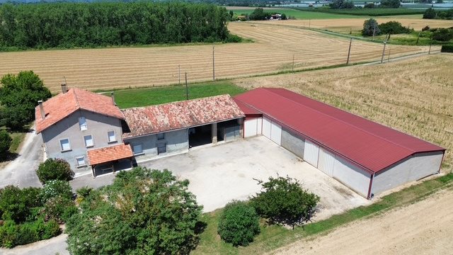 Image No.3-5 Bed House for sale