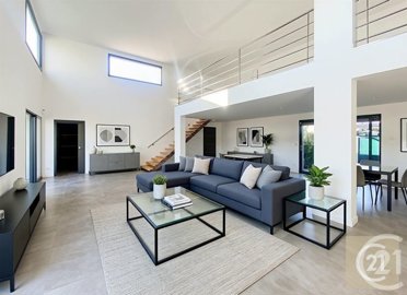 auf0lyu41qbfebik3