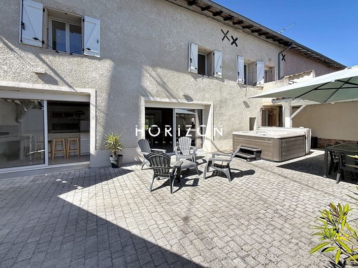 Image No.15-3 Bed House for sale