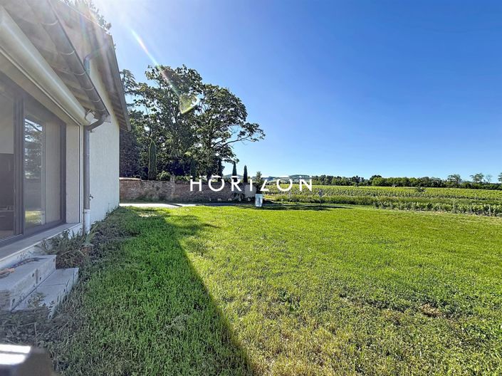 Image No.16-3 Bed House for sale