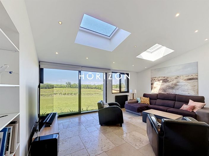 Image No.22-3 Bed House for sale