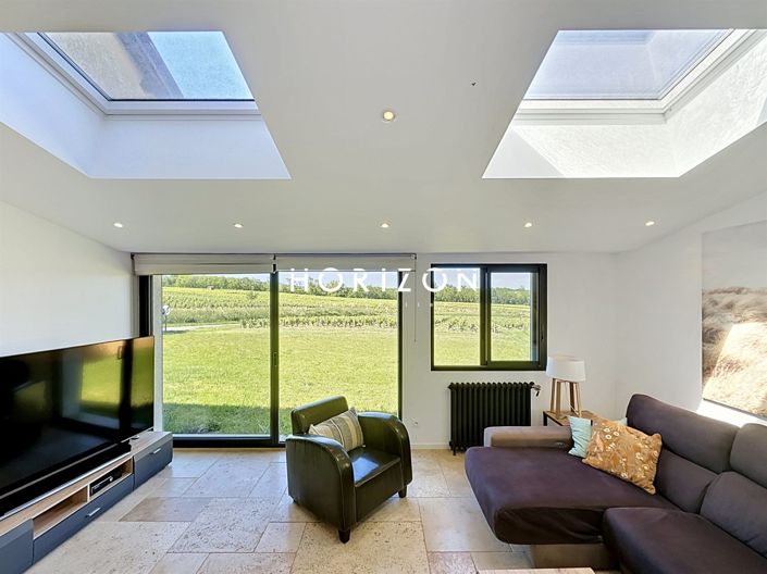 Image No.23-3 Bed House for sale