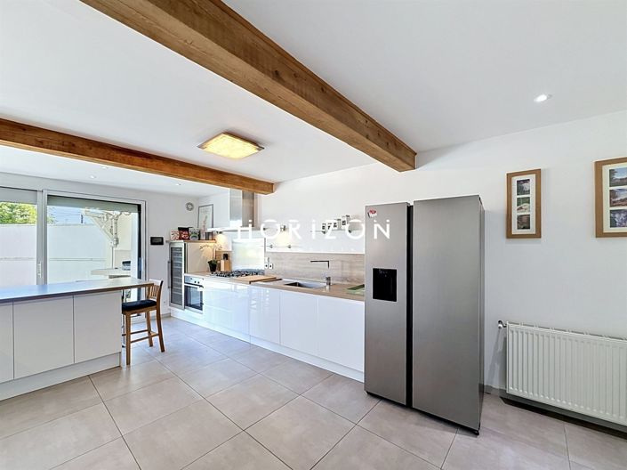 Image No.26-3 Bed House for sale