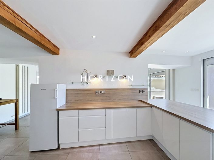 Image No.28-3 Bed House for sale