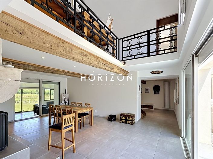 Image No.29-3 Bed House for sale