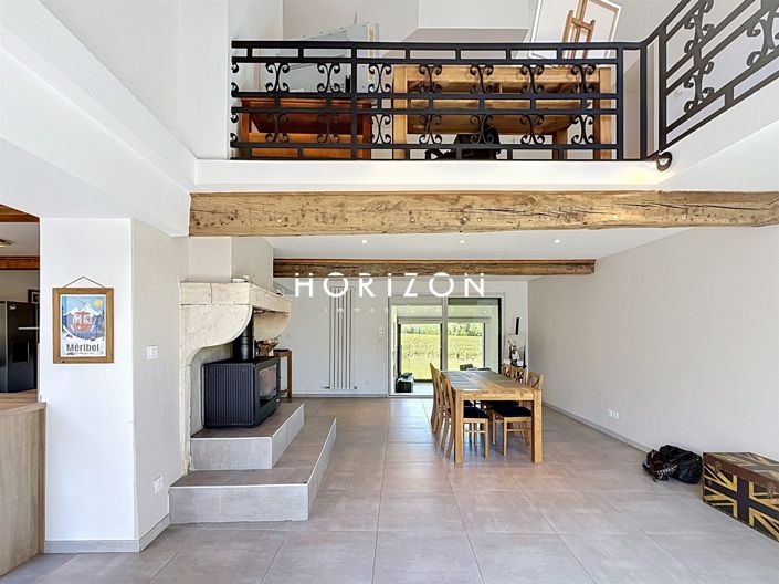 Image No.30-3 Bed House for sale