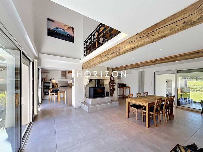 Image No.5-3 Bed House for sale