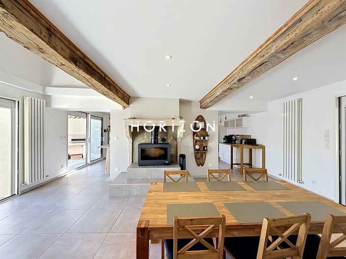 Image No.6-3 Bed House for sale