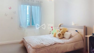 a63atkk0y8oj2swq3