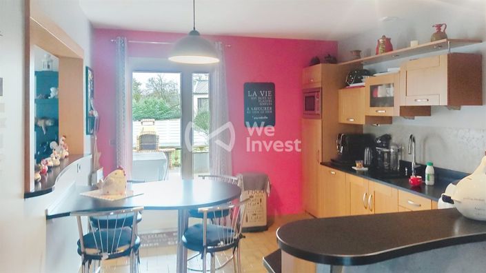 Image No.6-4 Bed House for sale