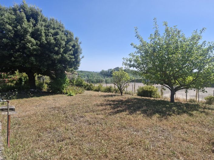 Image No.14-3 Bed House for sale