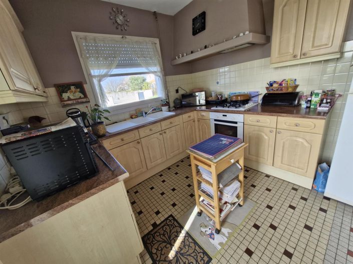 Image No.3-3 Bed House for sale