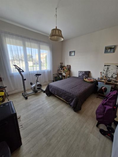 Image No.4-3 Bed House for sale