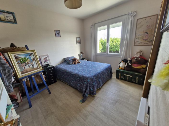 Image No.5-3 Bed House for sale