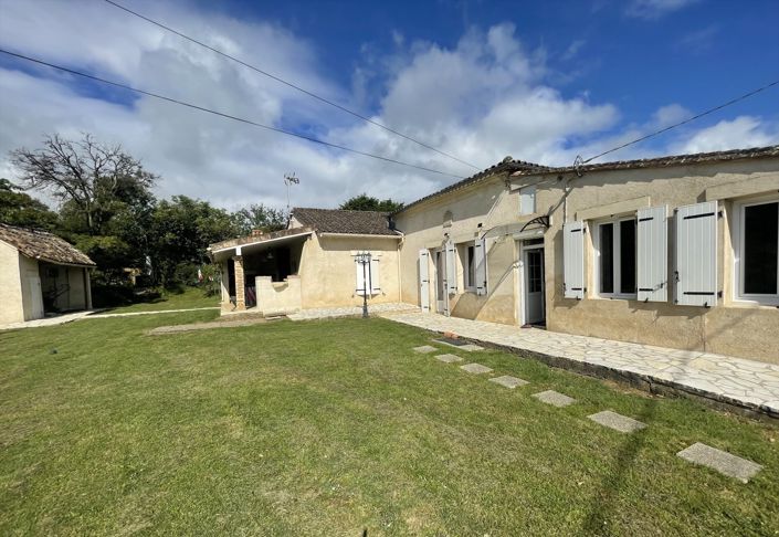 Image No.2-3 Bed House for sale