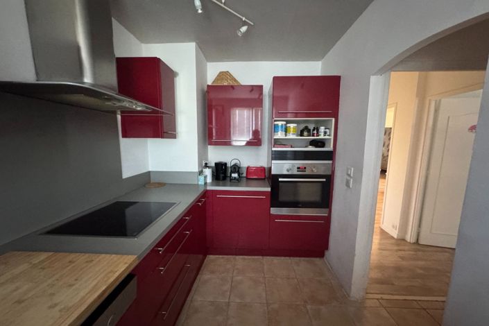 Image No.3-3 Bed Apartment for sale