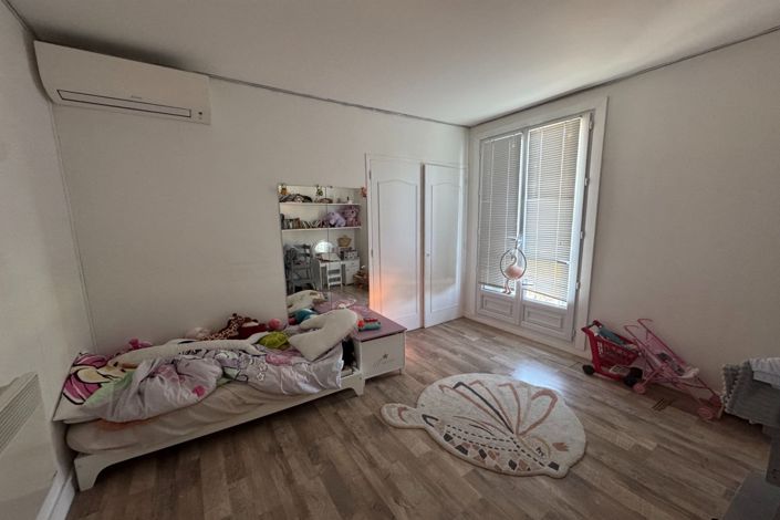 Image No.6-3 Bed Apartment for sale