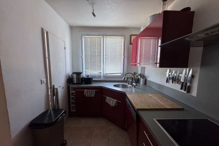 Image No.7-3 Bed Apartment for sale