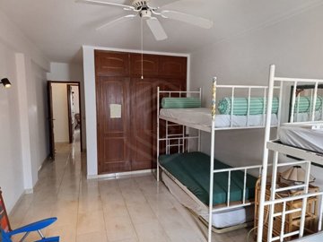 ai1r6516bd1pj1ta11
