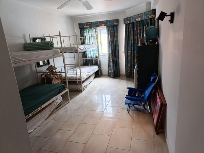 Image No.12-2 Bed Apartment for sale