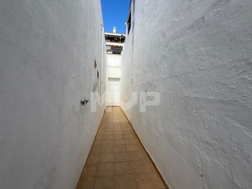 a2lae4hlwpbb970p15