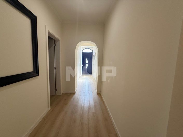 Image No.16-3 Bed House for sale