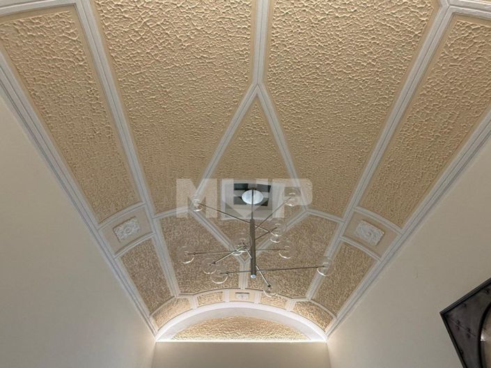 Image No.17-3 Bed House for sale