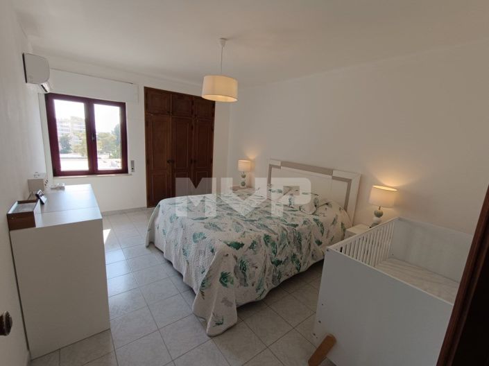 Image No.11-3 Bed Apartment for sale