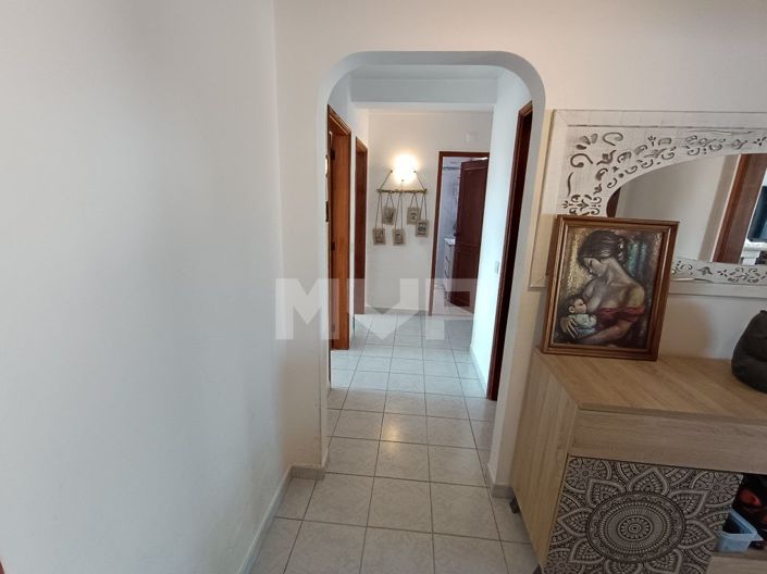 Image No.12-3 Bed Apartment for sale