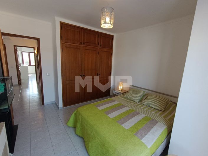 Image No.16-3 Bed Apartment for sale