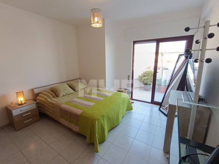 Image No.17-3 Bed Apartment for sale