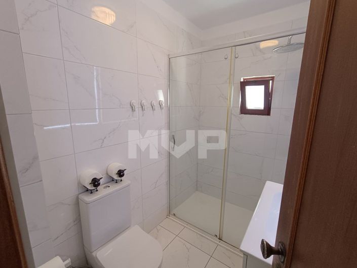 Image No.18-3 Bed Apartment for sale