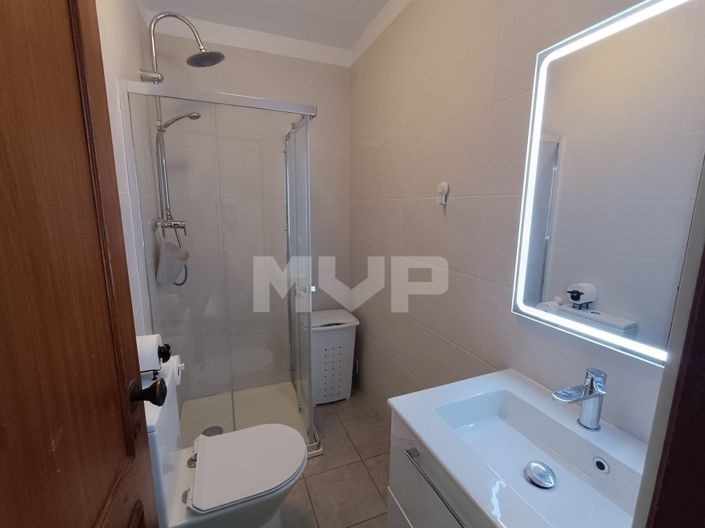 Image No.19-3 Bed Apartment for sale