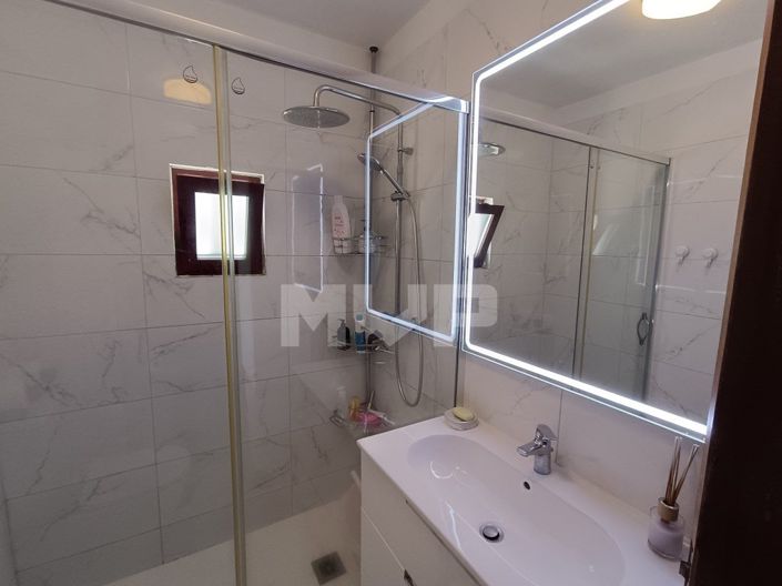 Image No.20-3 Bed Apartment for sale