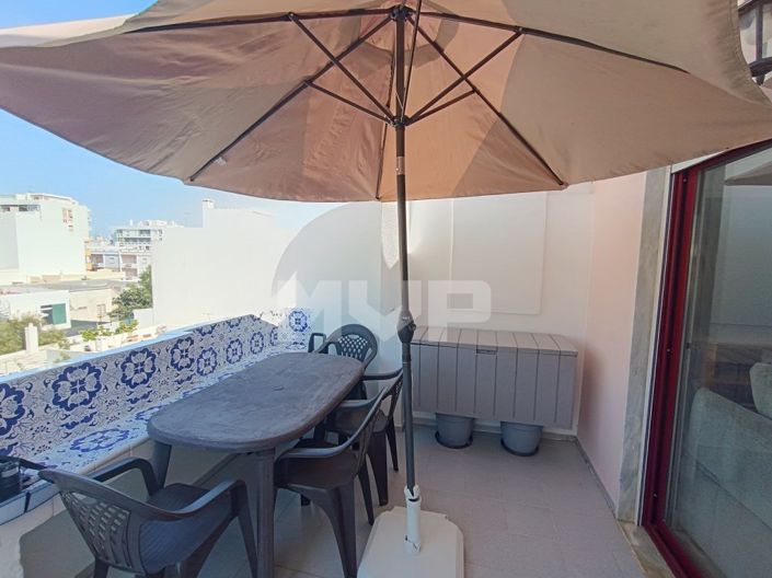 Image No.22-3 Bed Apartment for sale