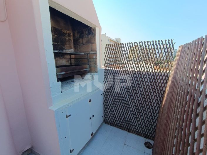 Image No.23-3 Bed Apartment for sale