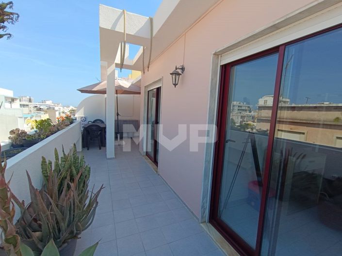 Image No.24-3 Bed Apartment for sale