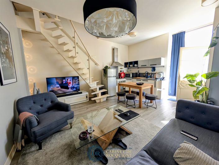 Image No.3-1 Bed Apartment for sale