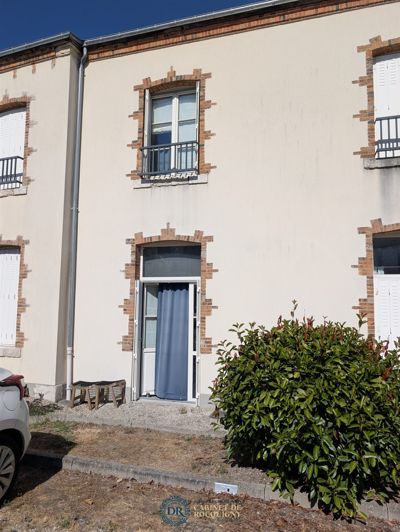Image No.7-1 Bed Apartment for sale