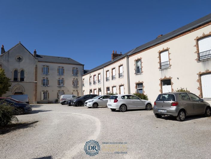 Image No.8-1 Bed Apartment for sale